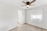 13223 25TH Drive - Photo 28