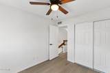 13223 25TH Drive - Photo 29