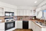 13223 25TH Drive - Photo 3