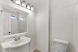 13223 25TH Drive - Photo 30