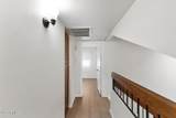 13223 25TH Drive - Photo 31