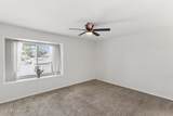 13223 25TH Drive - Photo 32
