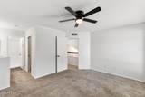 13223 25TH Drive - Photo 33