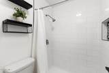 13223 25TH Drive - Photo 34