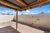 13223 25TH Drive - Photo 35