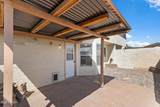 13223 25TH Drive - Photo 36