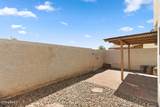 13223 25TH Drive - Photo 37