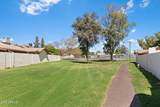 13223 25TH Drive - Photo 38