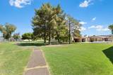 13223 25TH Drive - Photo 39