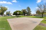 13223 25TH Drive - Photo 40