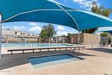 13223 25TH Drive - Photo 41