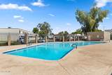 13223 25TH Drive - Photo 42