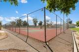 13223 25TH Drive - Photo 43