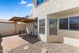 13223 25TH Drive - Photo 5