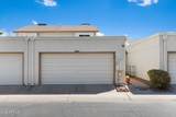 13223 25TH Drive - Photo 6