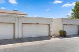 13223 25TH Drive - Photo 7