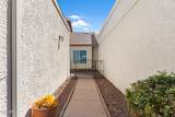 13223 25TH Drive - Photo 8