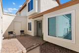 13223 25TH Drive - Photo 9