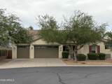17854 Fellipe Court - Photo 1