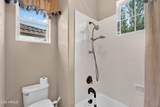 17854 Fellipe Court - Photo 10