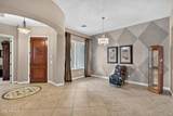 17854 Fellipe Court - Photo 11