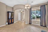 17854 Fellipe Court - Photo 12