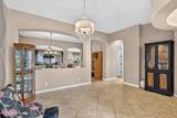 17854 Fellipe Court - Photo 13