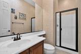 17854 Fellipe Court - Photo 14