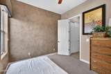17854 Fellipe Court - Photo 15