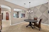 17854 Fellipe Court - Photo 16