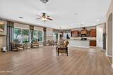 17854 Fellipe Court - Photo 17