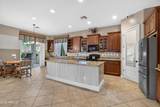 17854 Fellipe Court - Photo 18