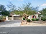 17854 Fellipe Court - Photo 2