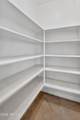 17854 Fellipe Court - Photo 21
