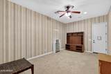 17854 Fellipe Court - Photo 22