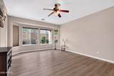 17854 Fellipe Court - Photo 24