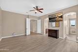 17854 Fellipe Court - Photo 25