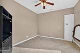 17854 Fellipe Court - Photo 27