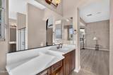 17854 Fellipe Court - Photo 29