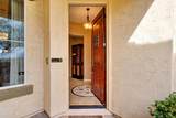 17854 Fellipe Court - Photo 3