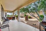 17854 Fellipe Court - Photo 31