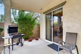 17854 Fellipe Court - Photo 32