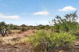 17854 Fellipe Court - Photo 34
