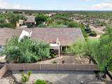 17854 Fellipe Court - Photo 35