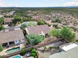 17854 Fellipe Court - Photo 36