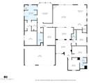 17854 Fellipe Court - Photo 37