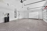 17854 Fellipe Court - Photo 38