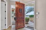 17854 Fellipe Court - Photo 4