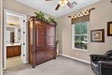 17854 Fellipe Court - Photo 5