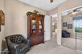 17854 Fellipe Court - Photo 6